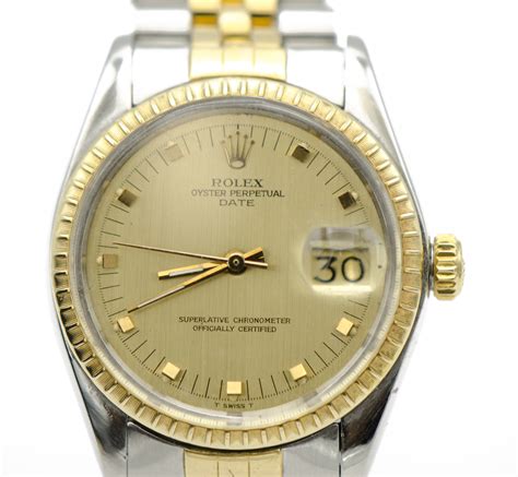 rolex oro oyster 1978|rolex oyster quartz watch.